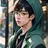 이현