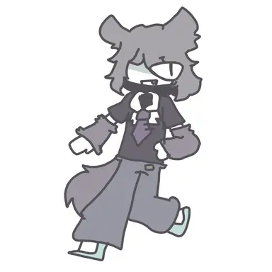 Profile image of 늑대
