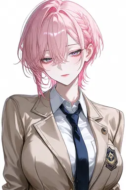 Profile image of れん