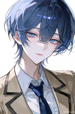 Profile image of 佐千冬