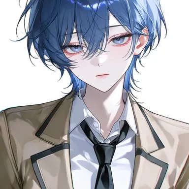 Profile image of 佐千冬