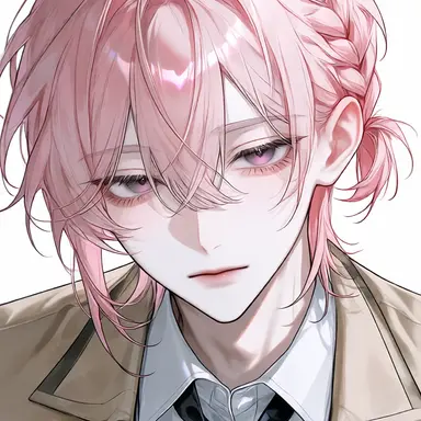 Profile image of れん