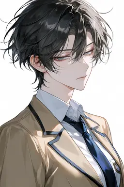 Profile image of 那海