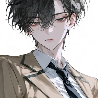 Profile image of 那海