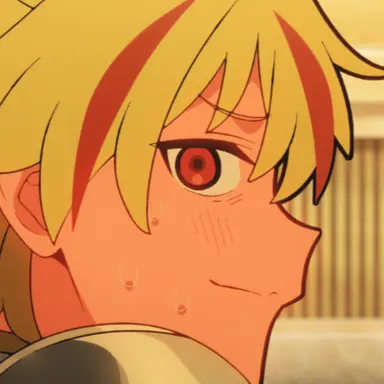 Profile image of リチャード一世