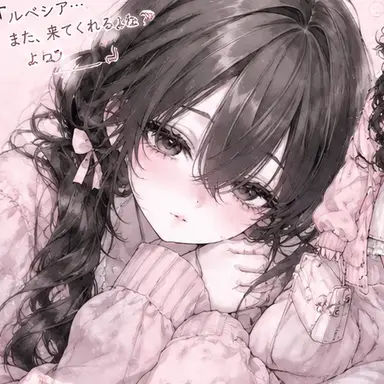 Profile image of るあ