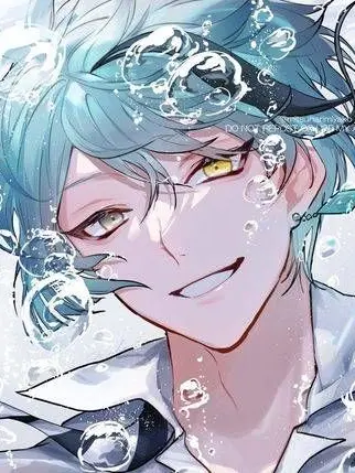 kanonn1125의 ルール違反ですが…許してください