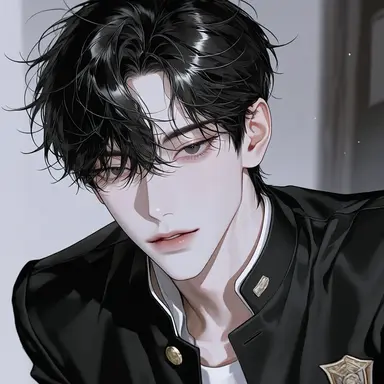 Profile image of チェ ソンジ