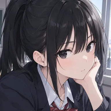 Profile image of Ayaka