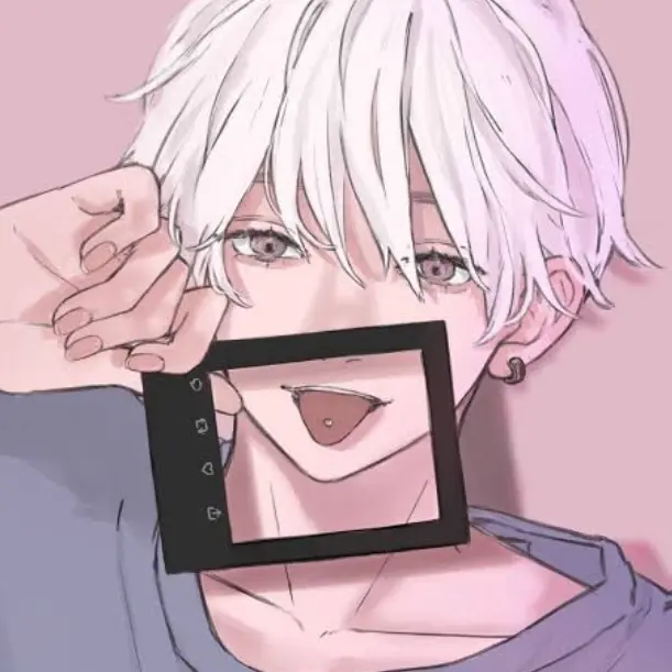 RUA0217의 ただのクラスメイトだったはず…