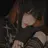 미영