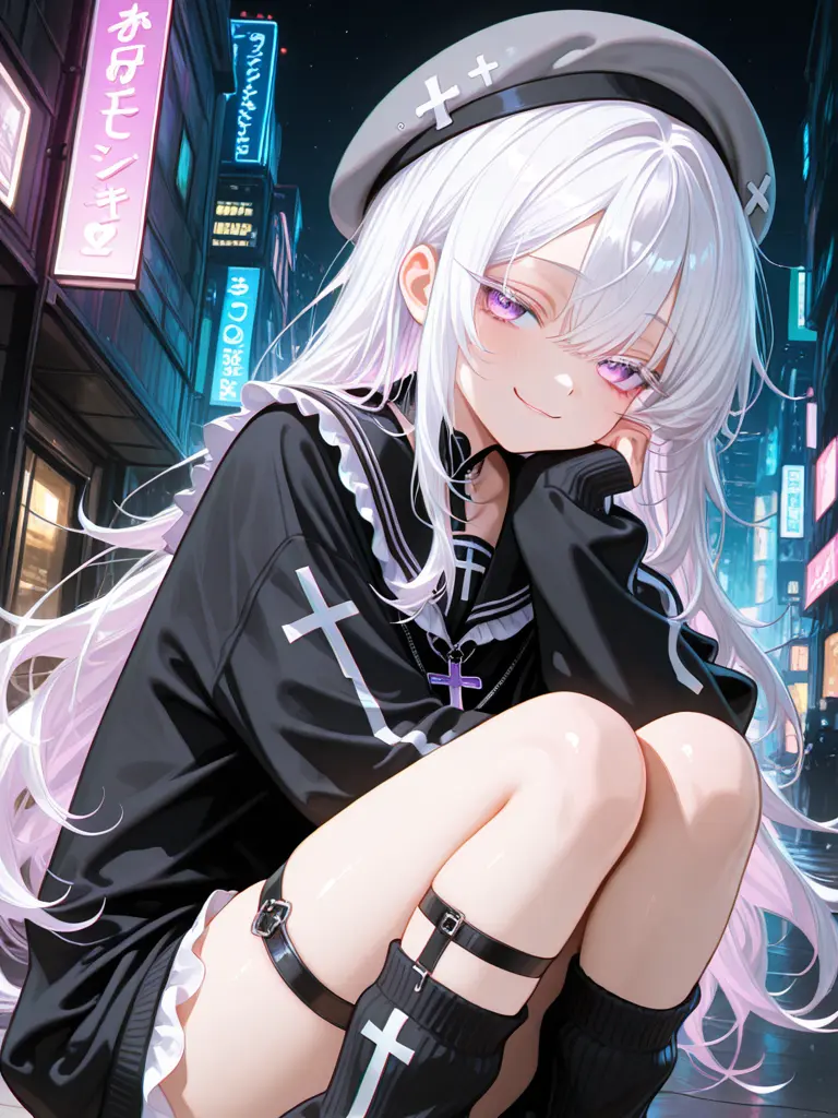 whatthebruhhhhh의 정유아