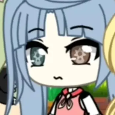 Profile image of 하늘