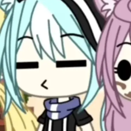 FussyCharm8818의 ? 잠시만 플레이 하지 마세요!!!!