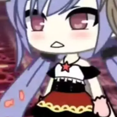 Profile image of 여왕