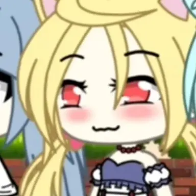 Profile image of 레몬