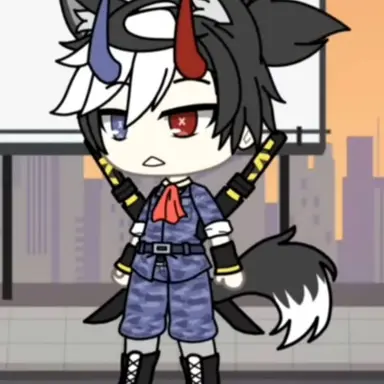 Profile image of 기사