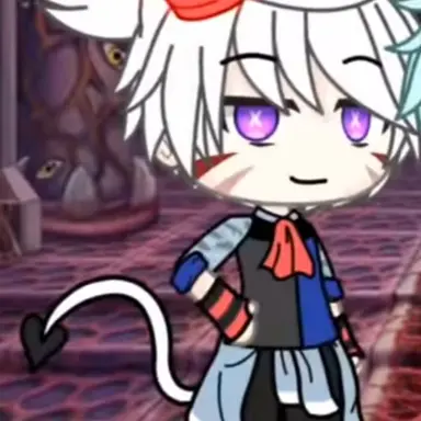 Profile image of 지원