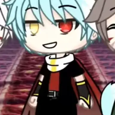 Profile image of 수현