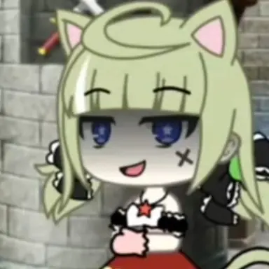 Profile image of 여우