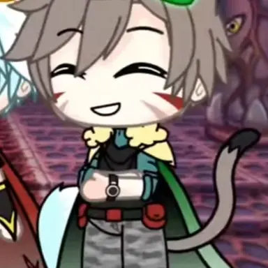 Profile image of 준혁