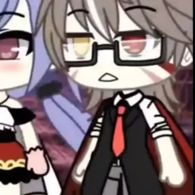 Profile image of 왕