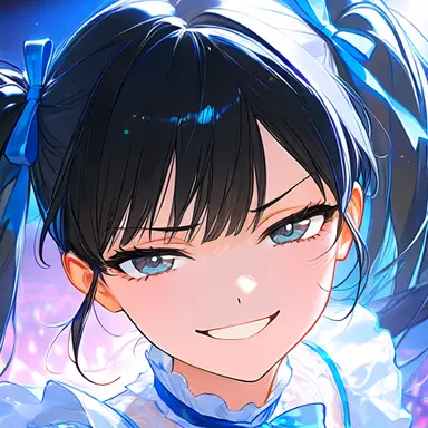 Profile image of りんな