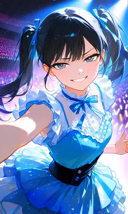 Profile image of りんな