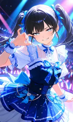 Profile image of りんな