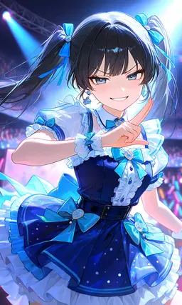 Profile image of りんな