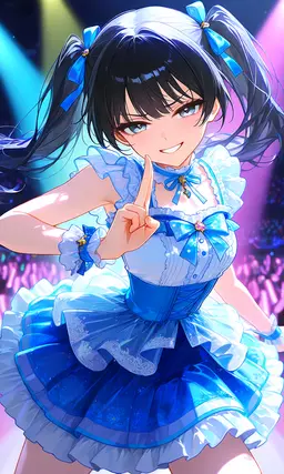 Profile image of りんな
