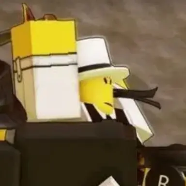 Profile image of Consigliere