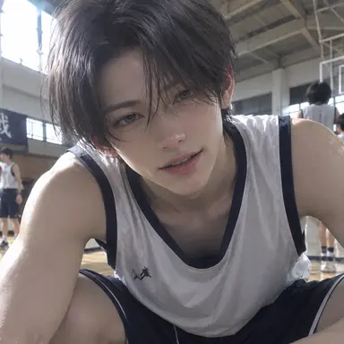 Profile image of 神谷はると