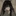 유슬아