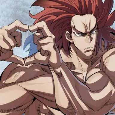 Profile image of 고쿠