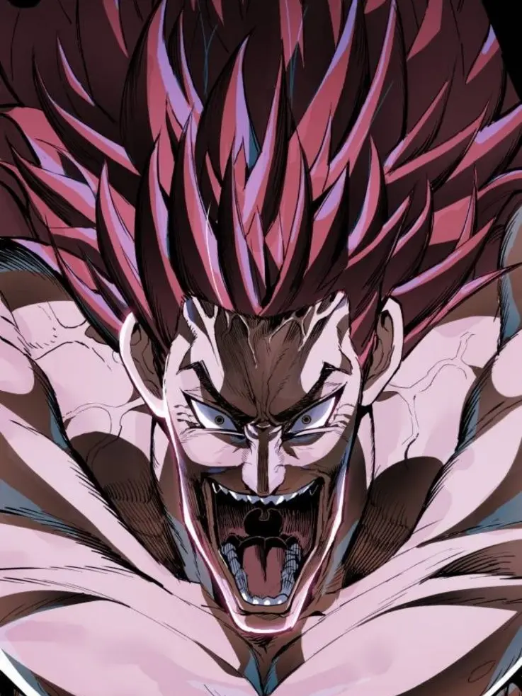 MILLGUM.ME의 고쿠