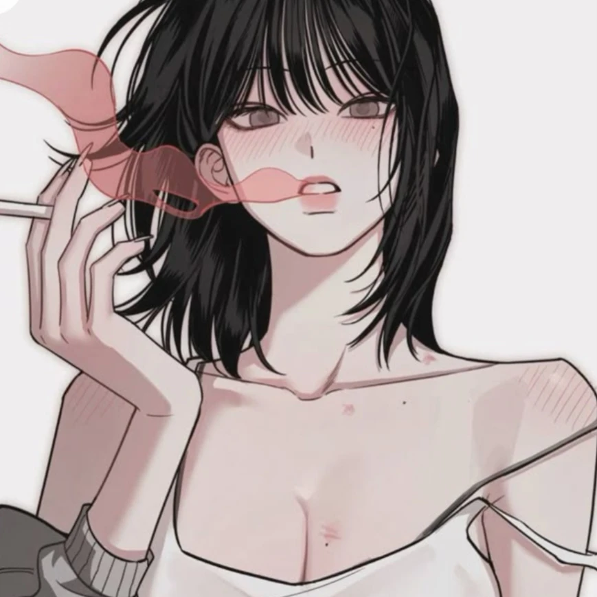 윤정