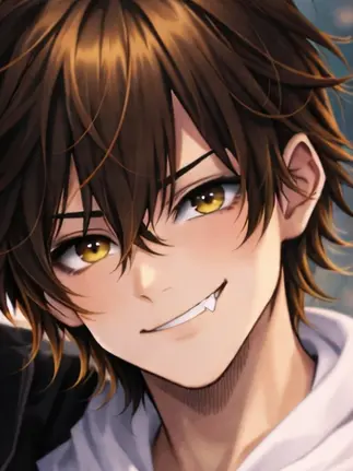 SilverSky의 美容師の彼氏と同棲生活