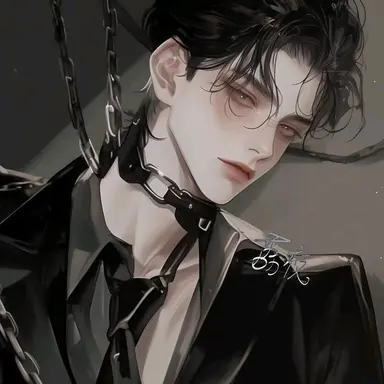 Profile image of 도현