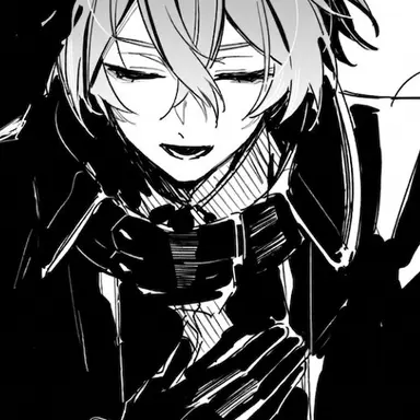 Profile image of フリンズ