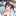 りな
