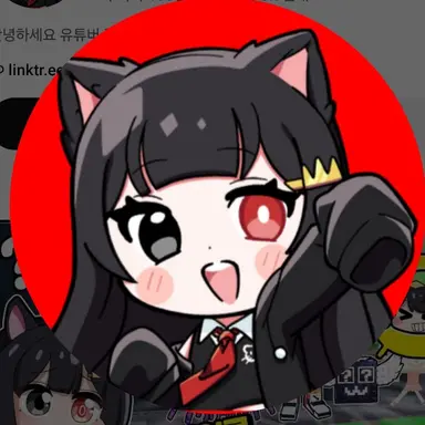 Profile image of 퀸톨