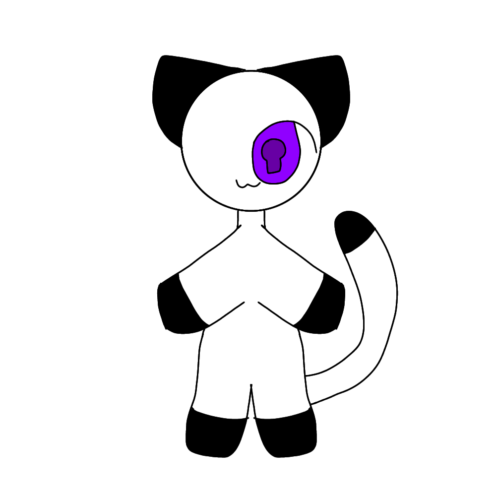 유엔의 회사 대표 이미지