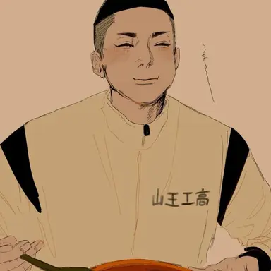 Profile image of 정우성