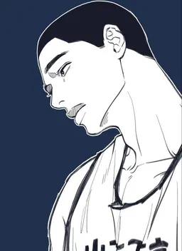 Profile image of 이명헌