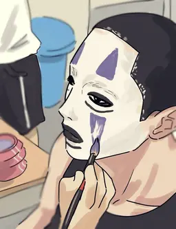 Profile image of 이명헌