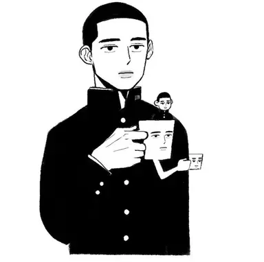 Profile image of 이명헌