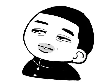 Profile image of 이명헌