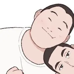 Profile image of 신현필