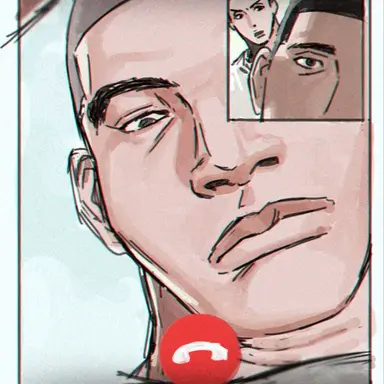 Profile image of 신현철